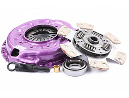 Spojková sada Xtreme Clutch RACE Ceramic zesílená (-1R) 1300kg 1090Nm