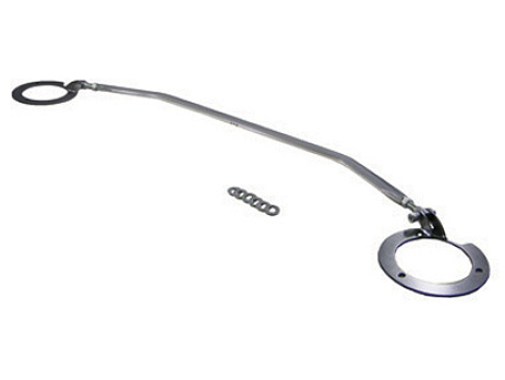 Whitzeline rozpěrná tyč — Subaru Legacy, Subaru Liberty, Subaru Impreza, Subaru Outback