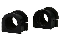 Sway Bar Mount - Bushing Kit 26mm