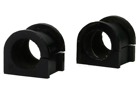Sway Bar Mount - Bushing Kit 26mm