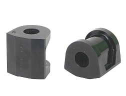 Whiteline uložení stabilizátoru – sada silentbloků 18mm