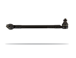 Pedders spojovací tyč řízení