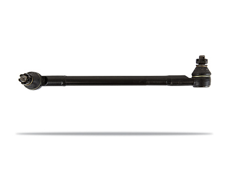 Pedders spojovací tyč řízení