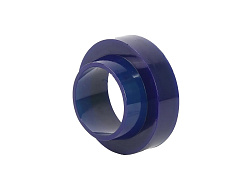 SuperPro podložka vinuté pružiny (80 duro/ShA)