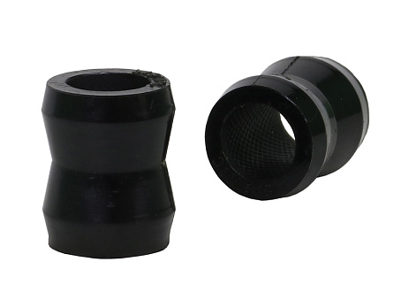 Whiteline Sada silentbloků pro tlumič