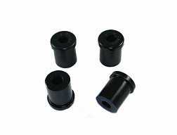 Whiteline sada silentbloků pro oka listového pera