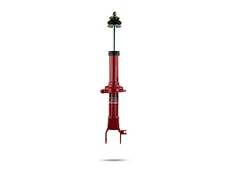 Pedders plynový tlumič Sports Ryder