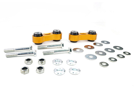 Whiteline Spojovací tyče stabilizátoru (endlink) – sada