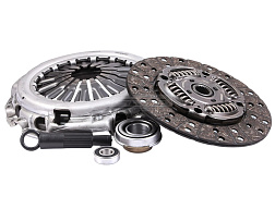 Spojková sada - Clutch Pro