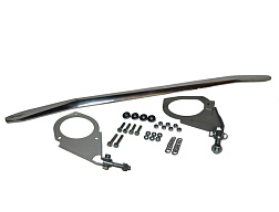 Whitzeline rozpěrná tyč