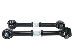 Whiteline Vrchní vlečné rameno nápravy – kompletní rameno