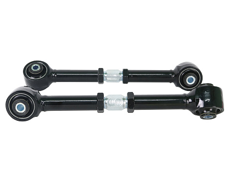 Whiteline Vrchní vlečné rameno nápravy – kompletní rameno