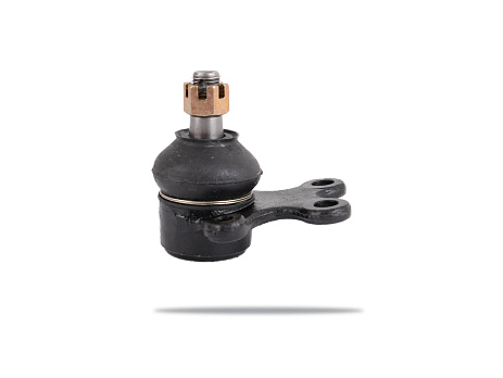 Pedders kulový čep