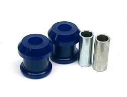 SuperPro Honda Civic přední spodní vnitřní silentbloky (80 duro/ShA)