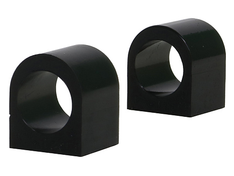 Whiteline uložení stabilizátoru – sada silentbloků 24mm