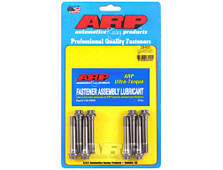 ARP ojniční šrouby