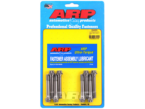 ARP ojniční šrouby