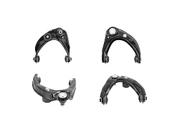 Pedders rameno nápravy