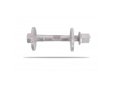 Pedders odklonový čep přední části předního ramene (jednotlivý kus)