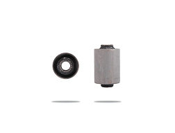 Pedders gumový silentblok