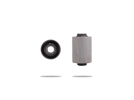 Pedders gumový silentblok