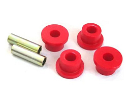 Pedders Uretanový přední silentblok spodního ramene (2 ks)