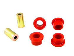 Pedders Uretanový přední silentblok spodního ramene (2 ks)