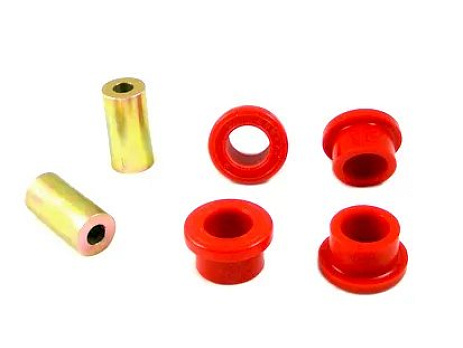 Pedders Uretanový přední silentblok spodního ramene (2 ks)