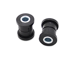 SuperPro vnitřní silentblok spodního/řídicího ramene Ford (80 duro/ShA)