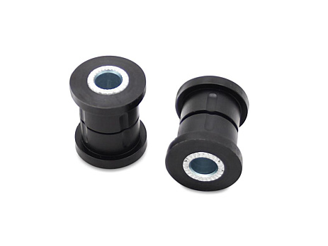 SuperPro vnitřní silentblok spodního/řídicího ramene Ford (80 duro/ShA)