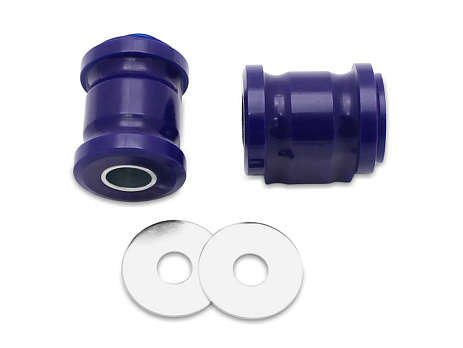 SuperPro Celica ST162 přední spodní řídicí rameno vnitřní (80 duro/ShA)