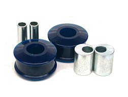 SuperPro VW Golf II 84-92 přední spodní (80 duro/ShA)