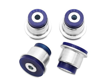 SuperPro Mazda přední horní řídicí rameno vnitřní (80 duro/ShA)