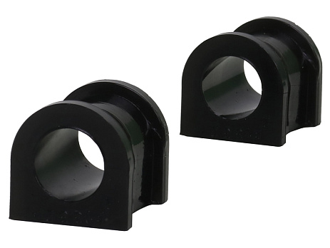 Whiteline uložení stabilizátoru – sada silentbloků 22mm