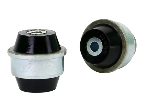 Whiteline Sada silentbloků spodního vlečného ramene nápravy