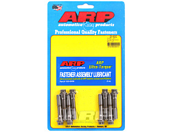 ARP ojniční šrouby