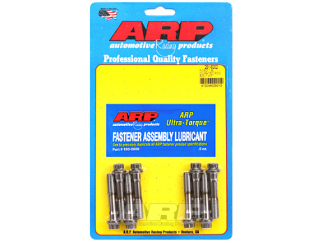 ARP ojniční šrouby