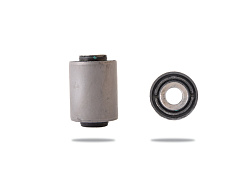 Pedders Sada předních vnitřních silentbloků spodního předního ramene nápravy