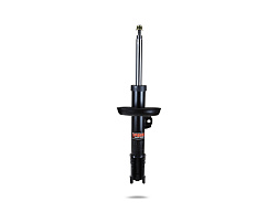 Pedders tlumič pérování