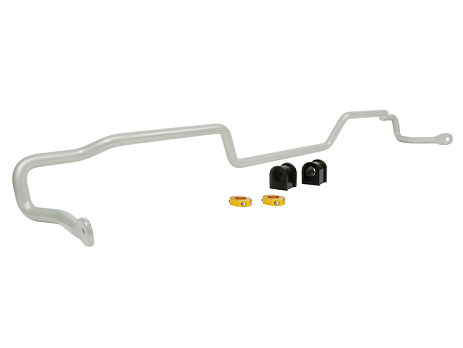 Whiteline Stabilizátor – 20mm