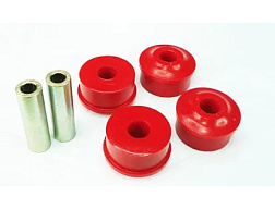 Pedders Uretanový silentblok podélného ramene nápravy (84 mm) (2 ks)