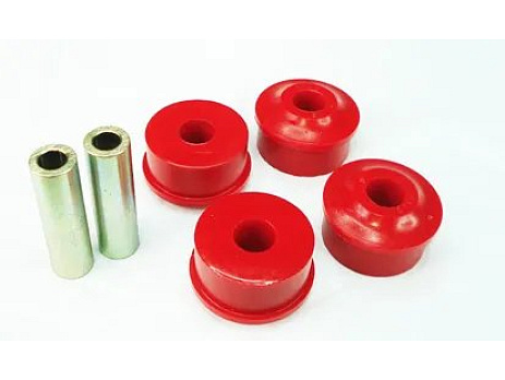 Pedders Uretanový silentblok podélného ramene nápravy (84 mm) (2 ks)