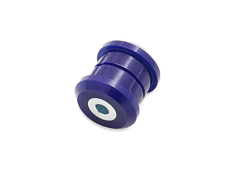 SuperPro Ranger PX123 sada silentbloků uložení diferenciálu – pravá strana (80 duro/ShA)