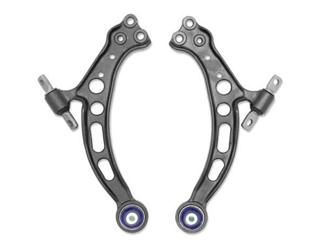 SuperPro sada FLCA Toyota Camry 10 Series (80 duro/ShA)