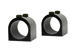 Whiteline Uložení stabilizátoru – sada silentbloků 32mm