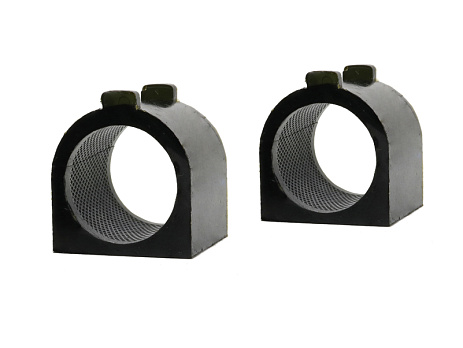 Whiteline Uložení stabilizátoru – sada silentbloků 32mm