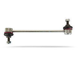 Pedders spojovací tyč stabilizátoru (kus)