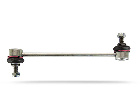 Pedders spojovací tyč stabilizátoru (kus)