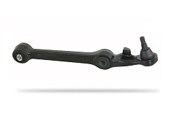 Pedders rameno nápravy