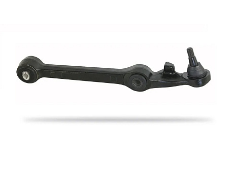 Pedders rameno nápravy